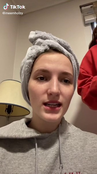 HOW TO GET A SECURITY TAG OFF 😩 #help #urban | security tag