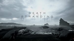 Death Stranding PC Preview - How Sweet It Is, To Strand On This Beach