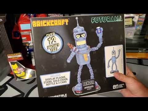 Wal-Mart collectible haul with some awesome clearance finds