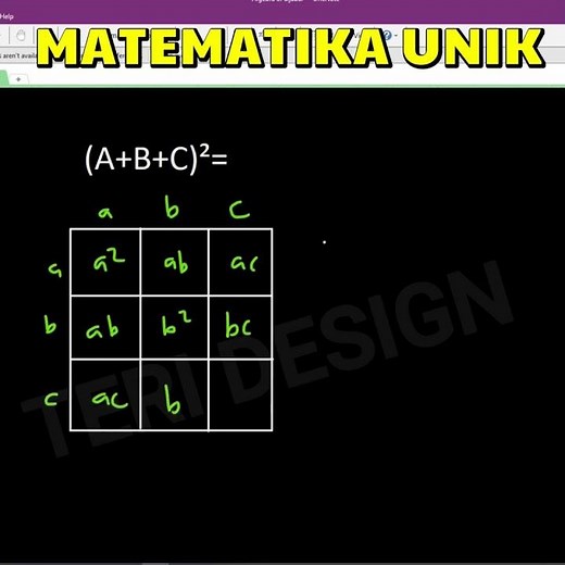 break down math formulas and problems