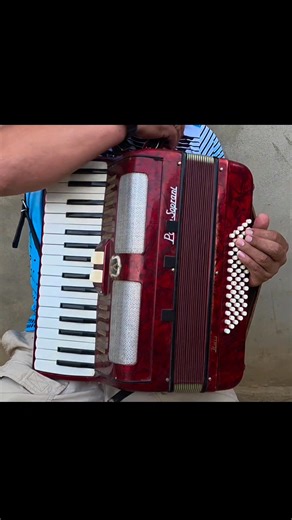 Realizando tutorial intro cueca mayupata komer molle | Nivardo Melean MH