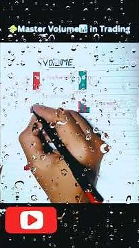 volume master 😱🔥###..