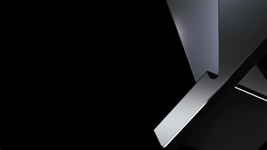 文字や寸法を記入する