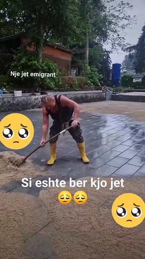 Sa kohe e keqe ka ardhur interesi eshte ber numri nje kudo 😔😔 Ndimoni o njerez me zemer dhe shpirt sa te mundeni por kurr me interes zoti do t'jua shperblej 🙏🙏🥰🥰 @κορυφαίοι θαυμαστές | Nje jet emigrant
