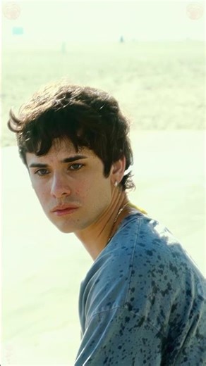 I just want to find the love of my life #funnyprank #fyp #prank