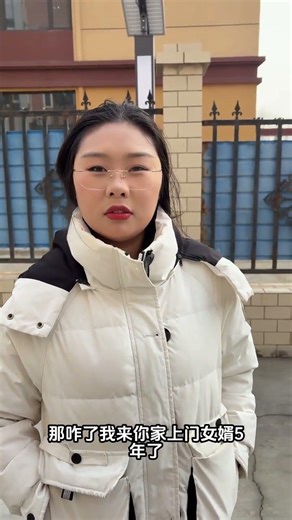 Marriage's Hidden Truth: The Real Side of Men After Wedding - Must Watch