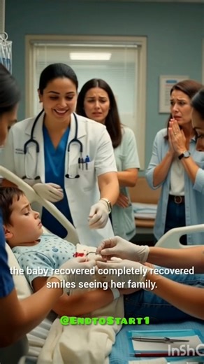 #safechildhood #driving #safetyfirst ##safejourne#viralshorts #youtubeshorts #doctor #nursing #baby