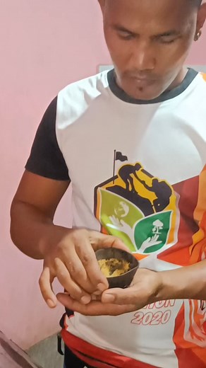 Pre-Gold Preparation para maging pera💰 #ClydeStory #Gold #Mining #Diamond | Clyde Story