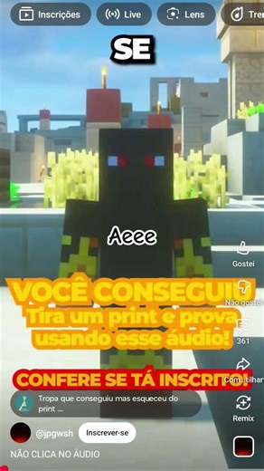 aeee