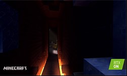 Ray Tracing Essentials Part 5: Ray Tracing Effects | NVIDIA Technical Blog