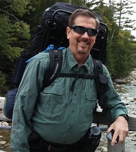 10 Time Management Tips That Work