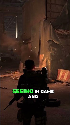 Just 9 days until the Division 2 NEWEST DLC!