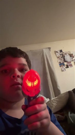 When you have the ray gun in Call of Duty® ￼￼