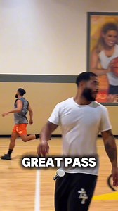 #fyp #ball #ballislife #viral #basketball #nba #dunk #reels #shorts #game #pass #ball | Who Paid The Refs