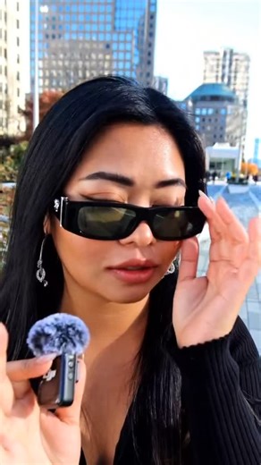 Pure Vision Optical on Instagram: "Discover your look. Define your style. Explore endless frame options at Pure Vision Optical 👓✨ Our team will help you find the frames that truly fit you.” #PureVisionOptical #DesignerFrames #FindYourFrame #LuxuryEyewear #SeeInStyle #fashion #sunglasses"