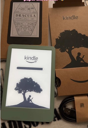 Top Psychological Thriller and Detective Books for Kindle