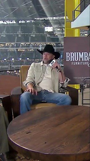 Josh Duhamel and the cast of Netflix’s Ransom Canyon are embracing the cowboy culture