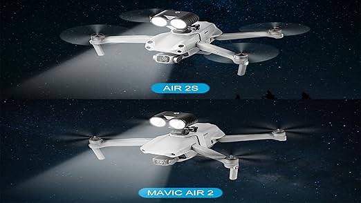 0a7660c970e04b6c824fa51ed4984734