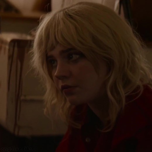 Marlene McKinnon🧎‍♀️(scene pack credits: reggiessslocketscenes on ig) #ang3lxedits_ #hogwarts #harrypotter #marauders #marlenemckinnon #sophiethatcher #nataliescatorccio #yellowjackets #fancast #maraudersera #velocity