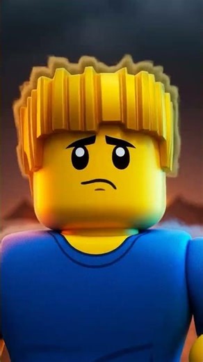 They Laughed at the Noob… Then THIS Happened! 😳 (Roblox Revenge) #roblox