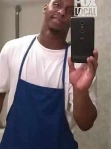 🚔 A Milwaukee man is charged in connection to a shooting in the Aurora Sinai Medical Center lobby that left 40-year-old Christopher Robinson Jr. critically injured 🏈 Fans honor the legacy of former Packers president Bob Harlan who died at 89 after a brief illness ✅ Stream #fox6news 24/7 on YouTube and download the FOX LOCAL app📱 #FOX6 #foxlocal #crimetok #packers