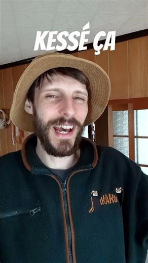 8 Quebec Slang Words You’ll Actually Use (feat. My Music)