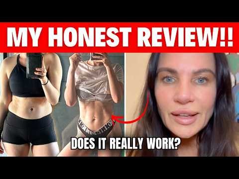 Does BOLT PHARMACY Work? - (HONEST REVIEW!) - Bolt Pharmacy Reviews - BOLT PHARMACY Weight Loss