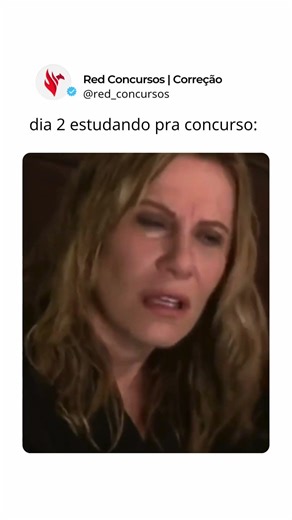 O que estou fazendo da minha vida? 🤣 #concursopúblico #fgv #concurseiro