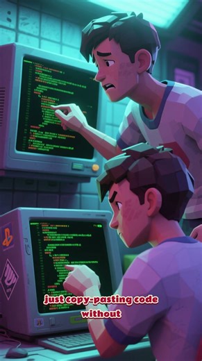 5 Python Mistakes That Are Secretly Killing Your Progress #programming #correctcoding #coding