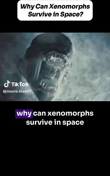 #fyp #foryou #tiktok #terminator #cinematic #alien #predator