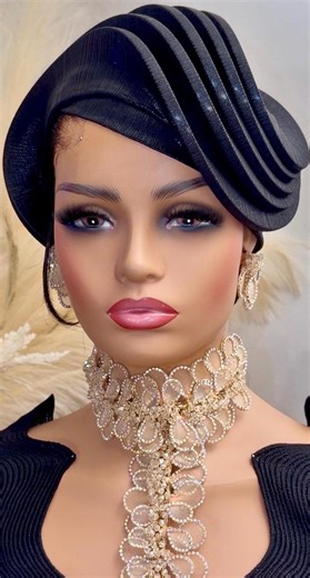 African Head Wrap / Scarve - Etsy