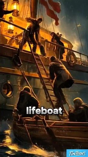 Does God Send People to Hell? 😳 (Truth Explained) #jesus #christianity