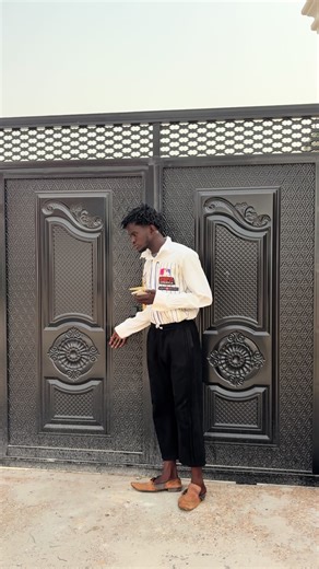 Relieve Stress with Laughter and Fun