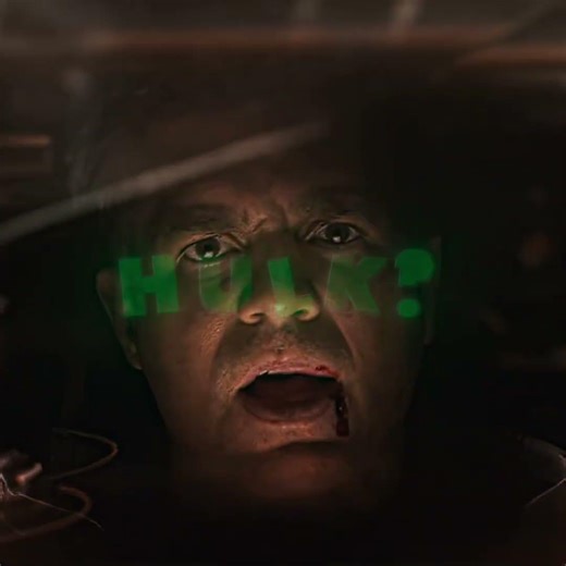 Is Hulkbuster The Strongest Armor? 🤔 | Avengers: Infinity War EDIT #shorts #edit