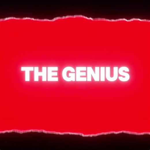 Primera colaboración con unos amikos | The bets uma musume🔥 @Elvis__Alcaraz - Oguri Cap @Derekzxx - Manhattan Café @AUDIOLUCK_321 - T.M Opera o Yo - Agnes Tachyon #umamusume #heavenlyfunk #umamusumeedit #agnestachyon #umamusumeprettyderby