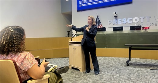 AG: Northern Arizona ratepayers ‘foot the bill’ in APS rate hike