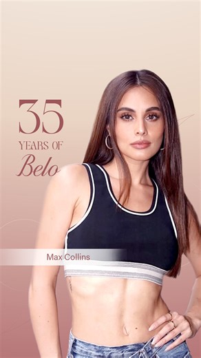 For #MaxCollins, 360° Liposuction wasn’t just a procedure, it was a step toward becoming her most confident self. Max shares the personal reasons behind choosing #Belo360Liposuction twice, and how it helped her feel more in tune with her body. Read her full story here 👉🏻 bit.ly/IGMaxCollins ✨ Ready to start your own transformation? ➡️ Book your consultation today: bit.ly/IGBeloBod 💌 Send us a message ☎️ Call 8819-BELO (2356) #35BeloBeautifulYears #35YearsOfBeloBeauty | Belo Medical Group Phil
