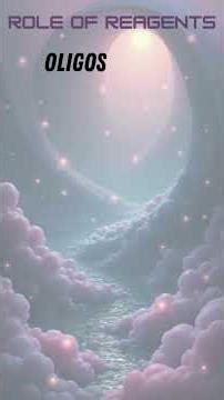 Spatial Transcriptomics