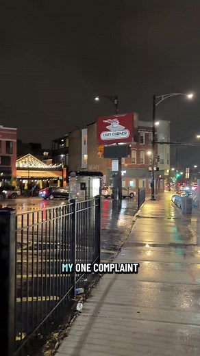 Chicago Explained: A Quick Overview
