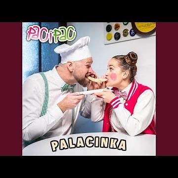 Palacinka