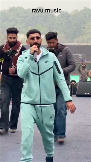 punjabi music short 💥 (ravu music 3330)❤️‍🩹#trendingshorts #punjabisong #rap #sultan #love