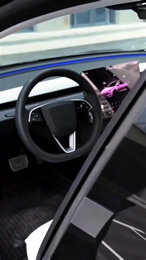 Tesla 2026 Future Cars | Cybercab, AI Chips & Shocking New Updates Revealed!1