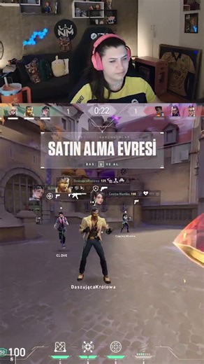 My chat is gone from there #gaming #shorts #explore