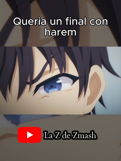 Resumen de Oresuki: Parte Final del Anime