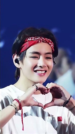 aakh lad java 😱🤯🥰 #bts #bts #7fates #boybandfandom #jhop #btsarmy #kpopfandom #bts_official_bighit