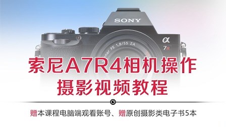 id_XNTA2OTEyOTE5Mg==.html