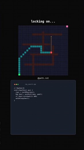 RaySearch