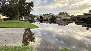 Pasco County seeks public input on $585M in hurricane relief