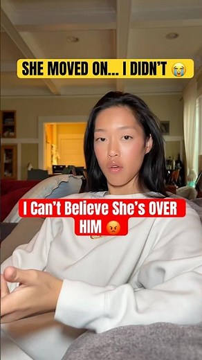 The Awkward Moment Twins Realize Their Love Lives Are Different 😂