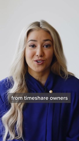 How to get RID of timeshare for good! | Timeshare